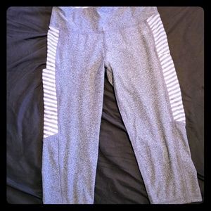 Vogo Athletica capris